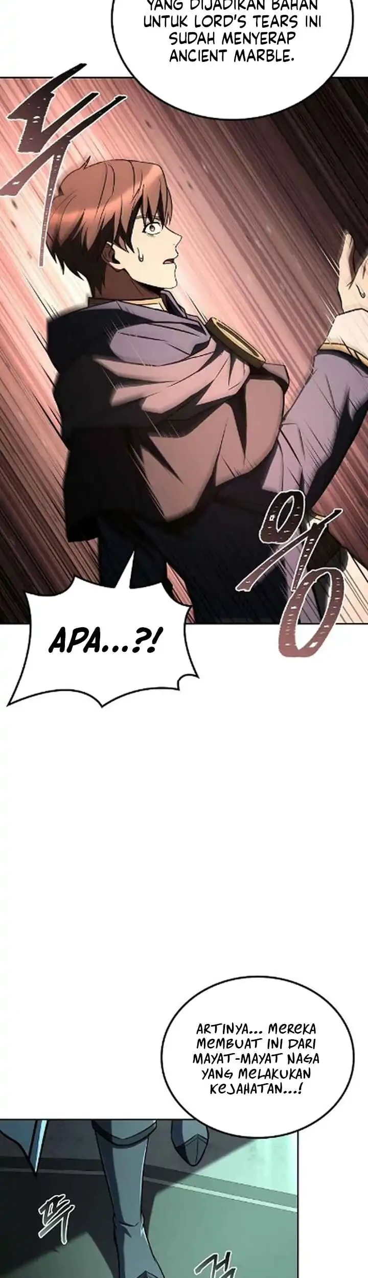Chapter 122 - halaman 25