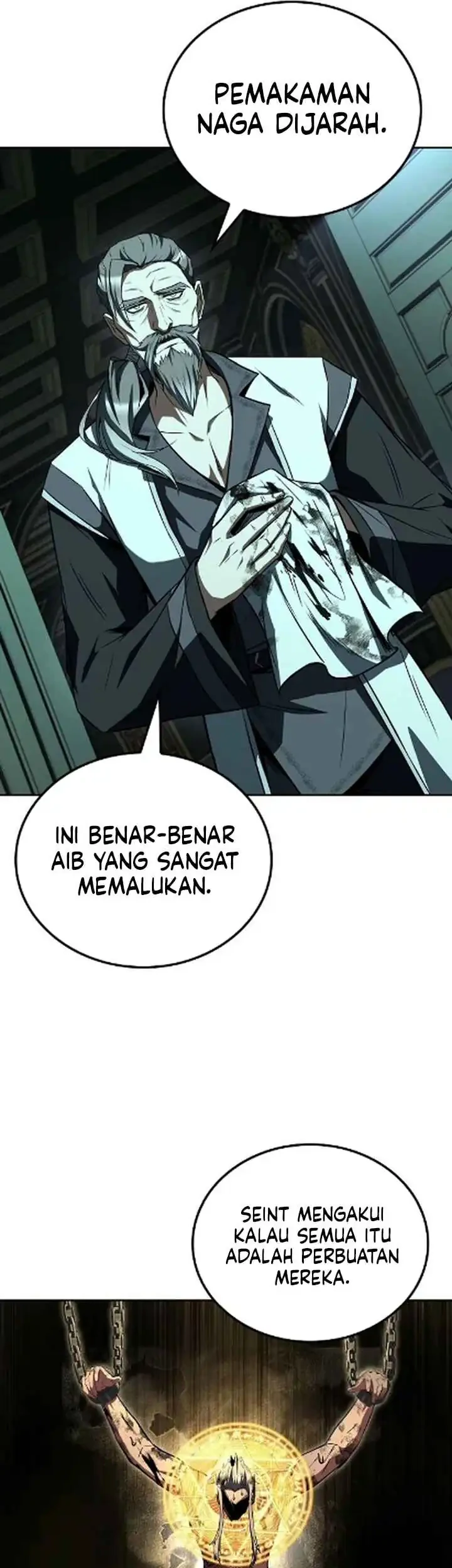 Chapter 122 - halaman 27
