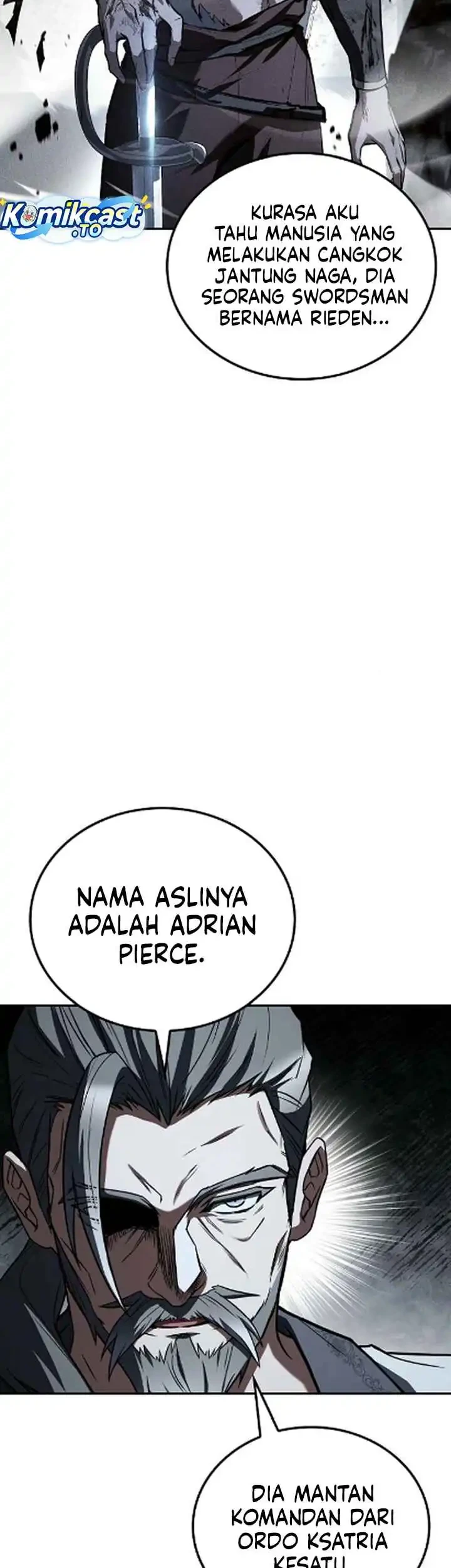 Chapter 122 - halaman 30