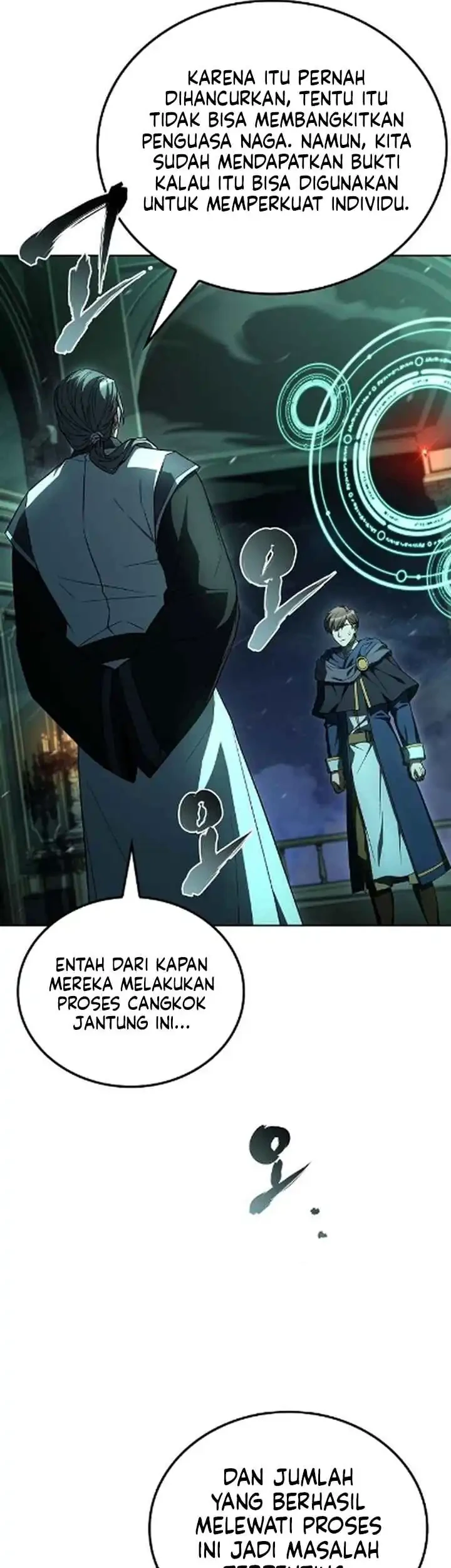 Chapter 122 - halaman 32