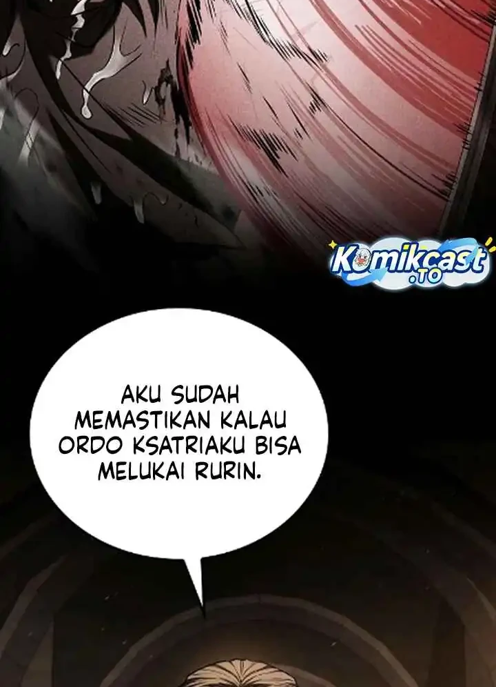 Chapter 122 - halaman 37