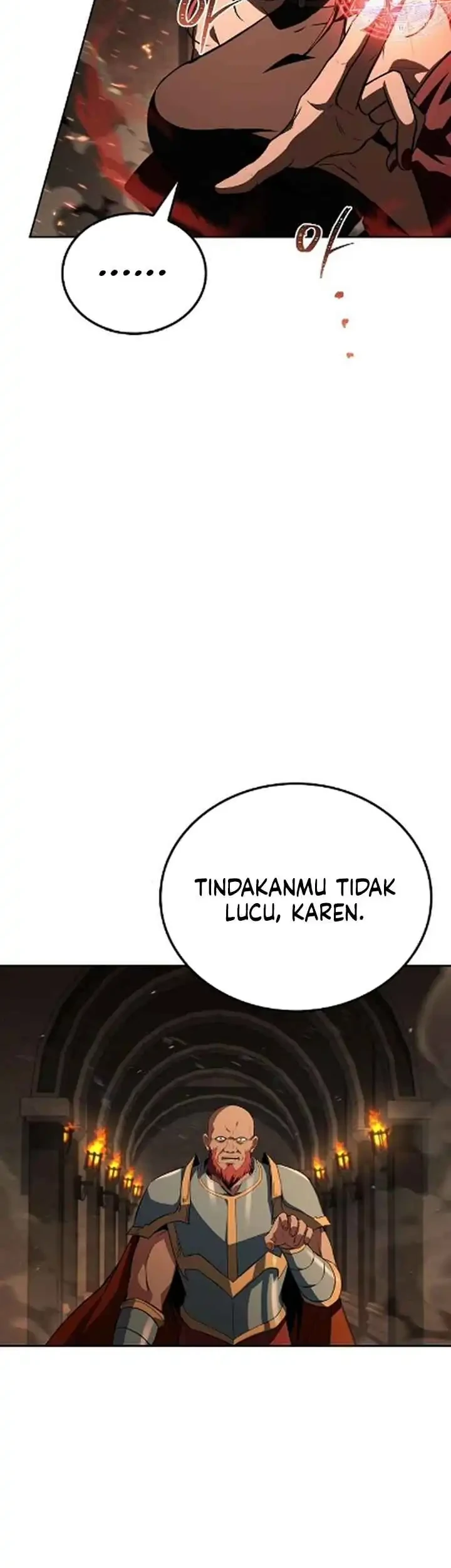 Chapter 122 - halaman 42