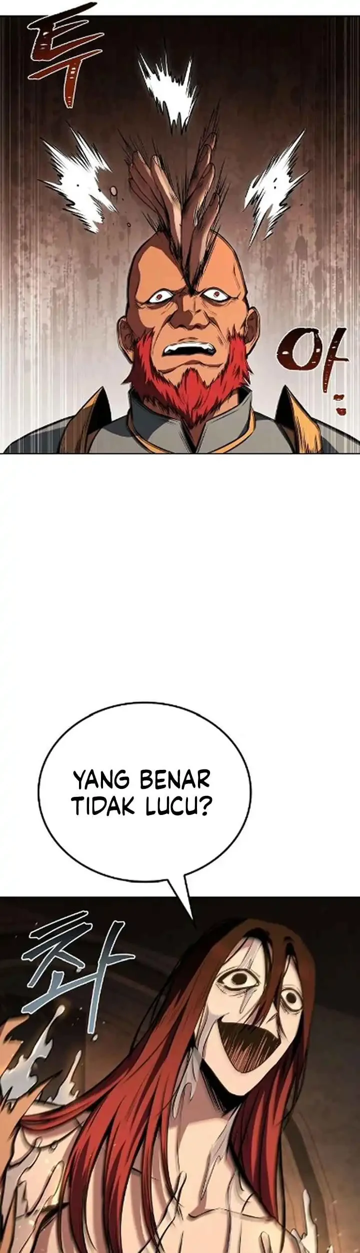 Chapter 122 - halaman 44
