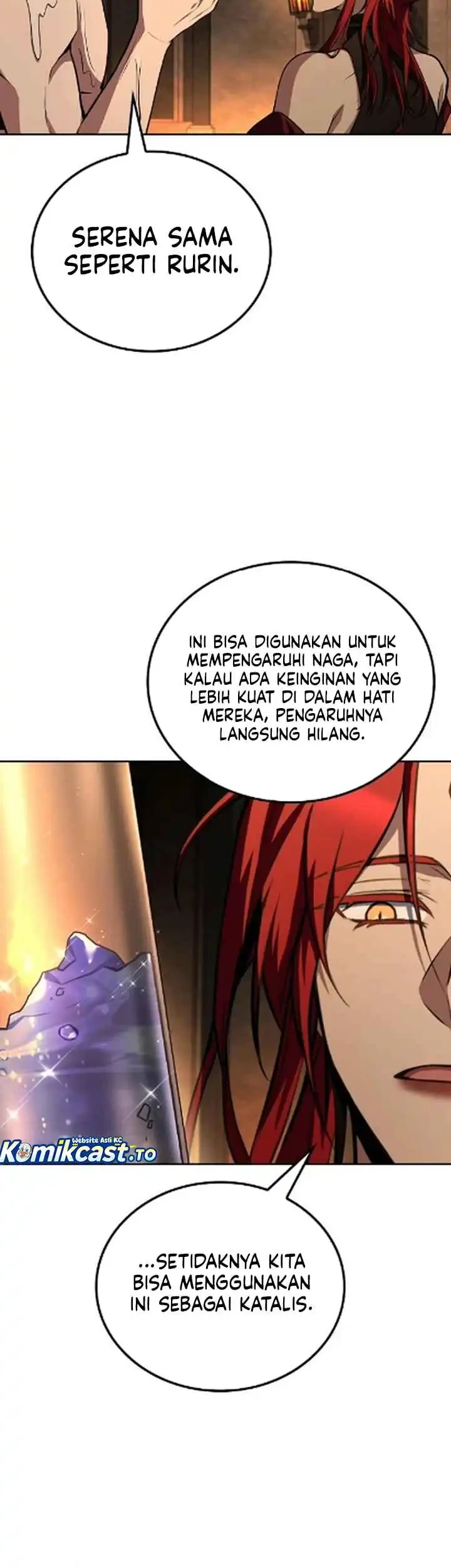 Chapter 122 - halaman 46