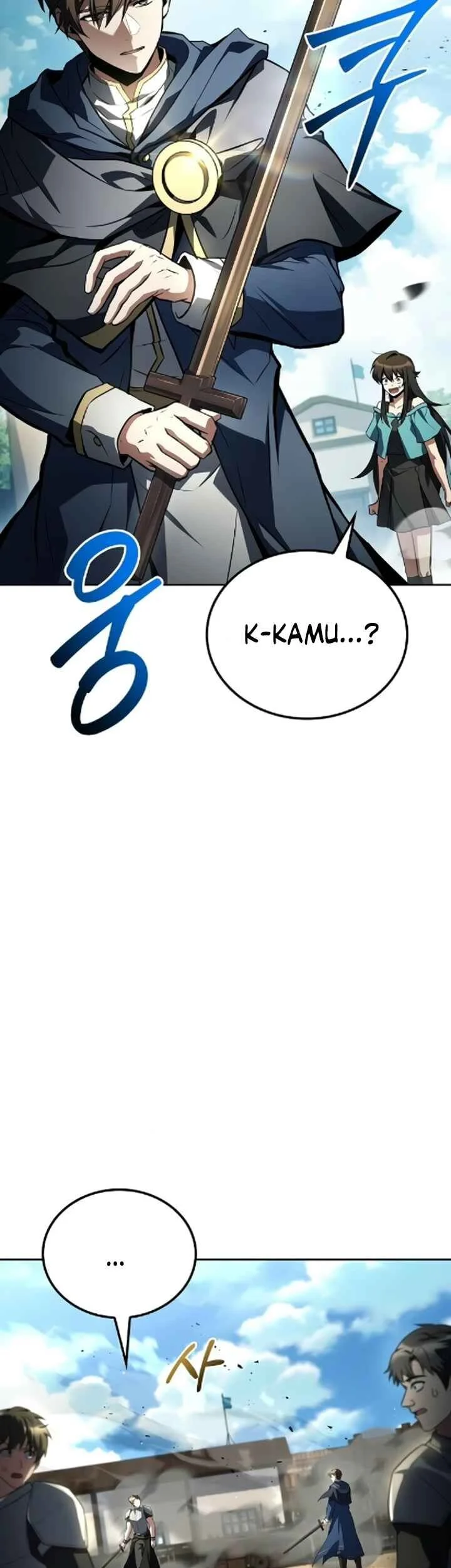Chapter 123 - halaman 39