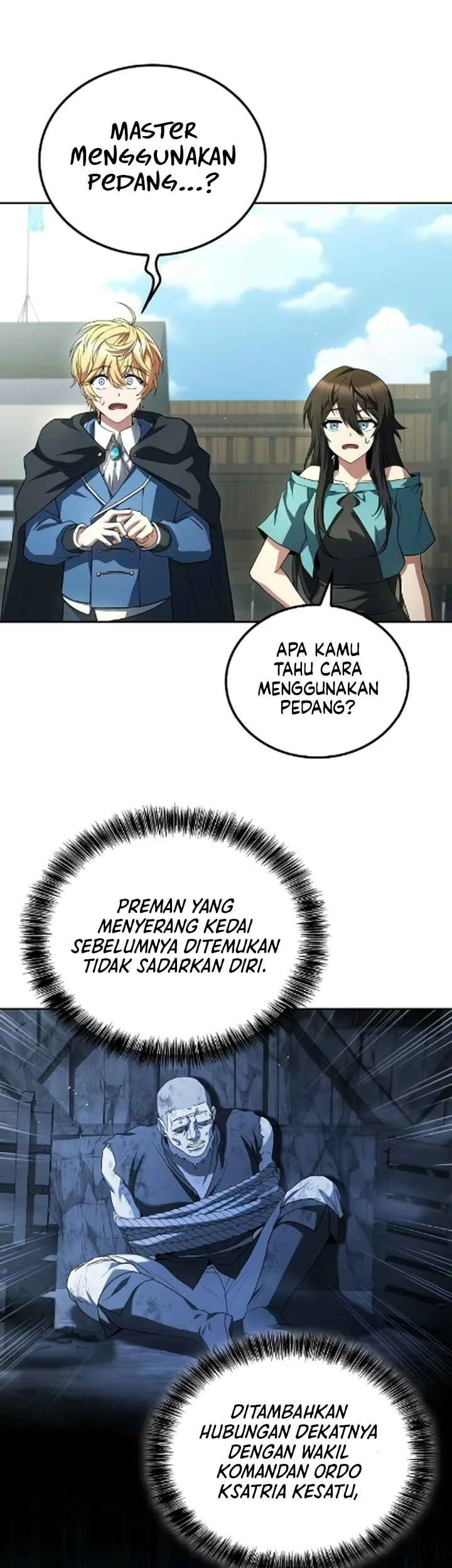 Chapter 123 - halaman 41