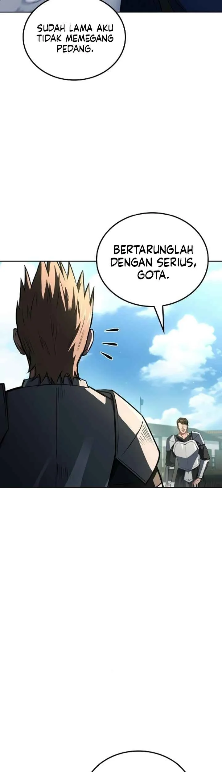Chapter 123 - halaman 43