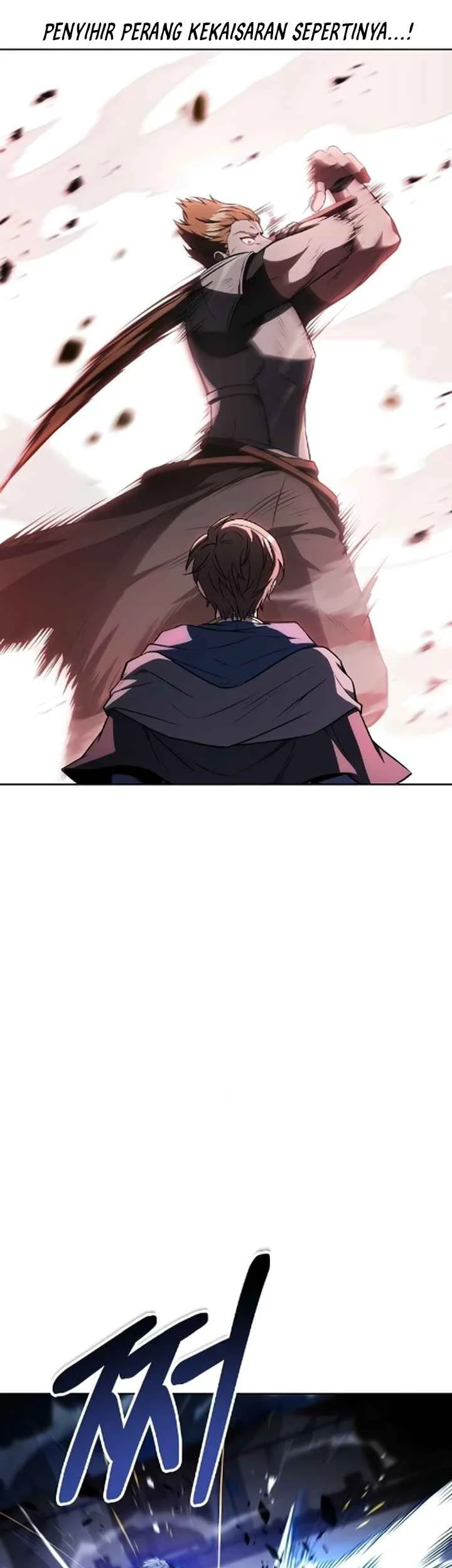Chapter 123 - halaman 45