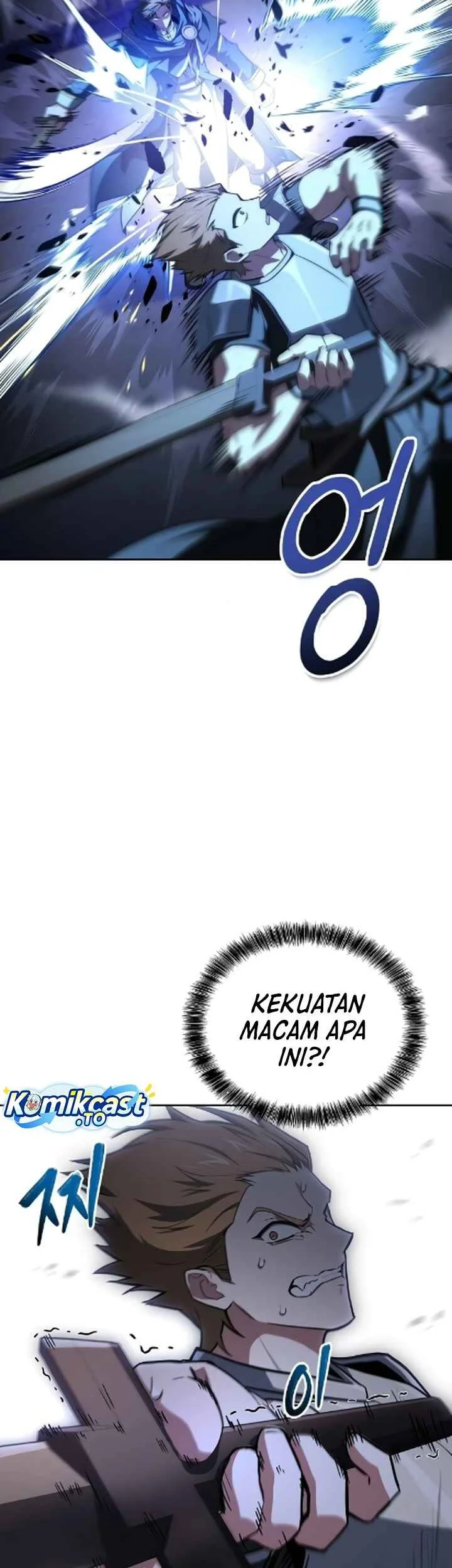 Chapter 123 - halaman 46