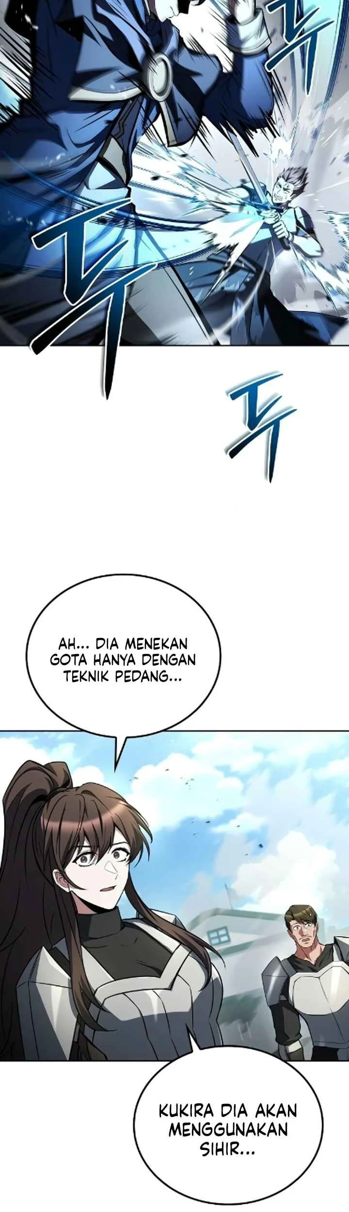Chapter 123 - halaman 48