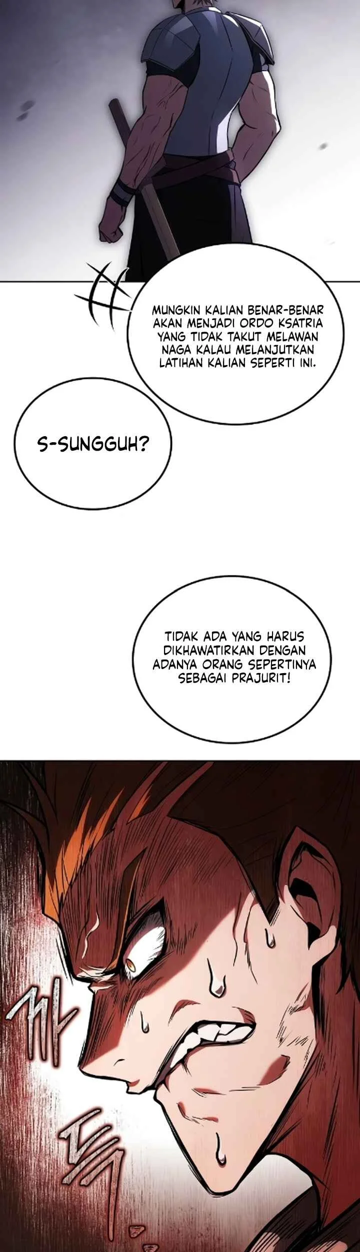 Chapter 123 - halaman 55