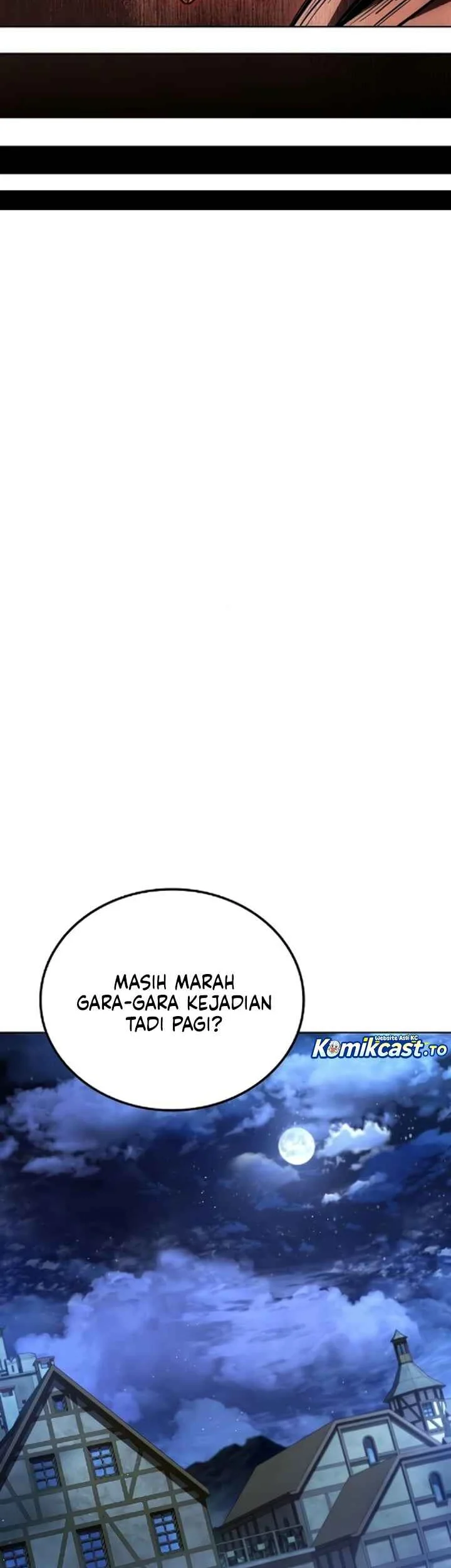 Chapter 123 - halaman 56
