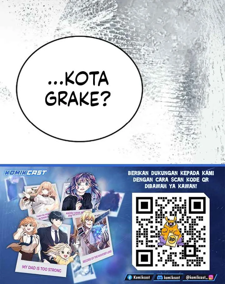 Chapter 123 - halaman 60