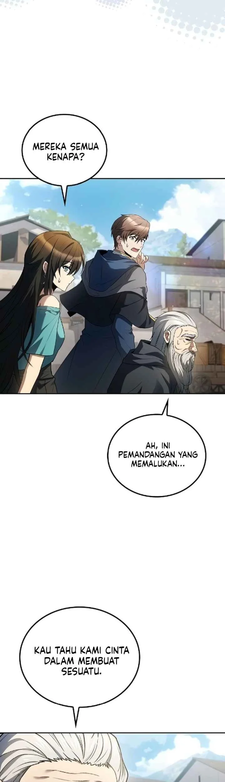 Chapter 123 - halaman 5