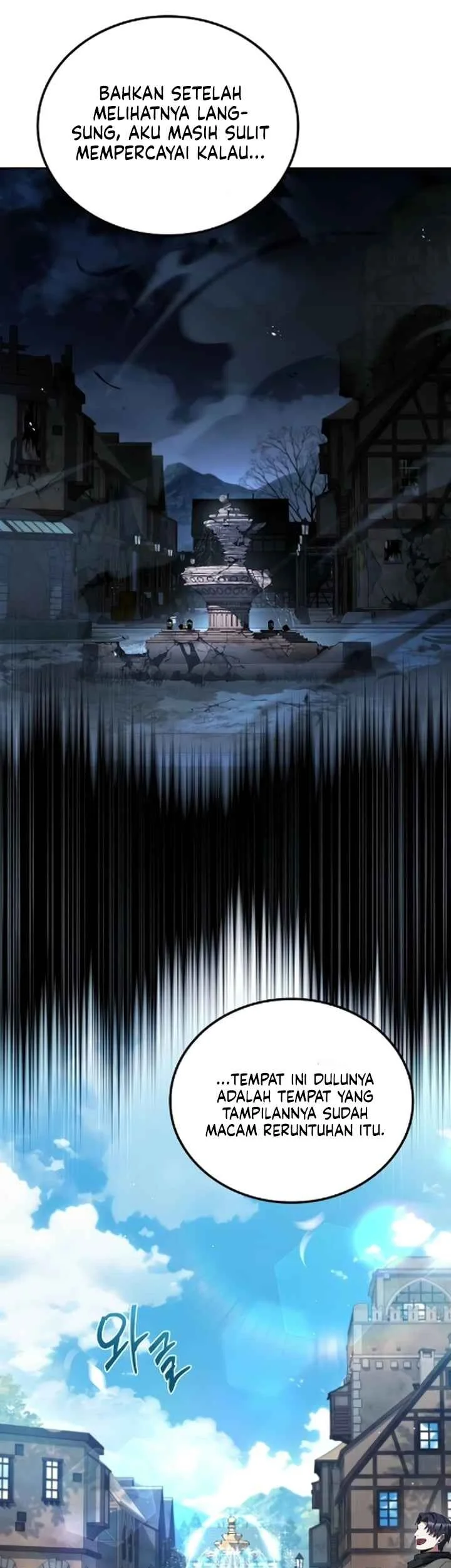 Chapter 123 - halaman 15