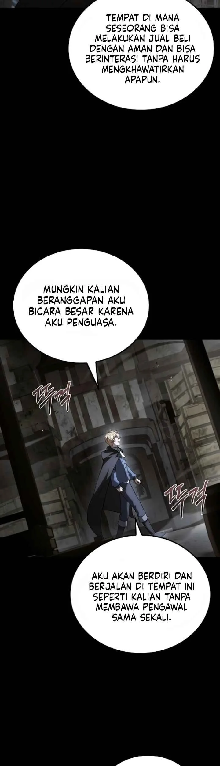 Chapter 123 - halaman 19
