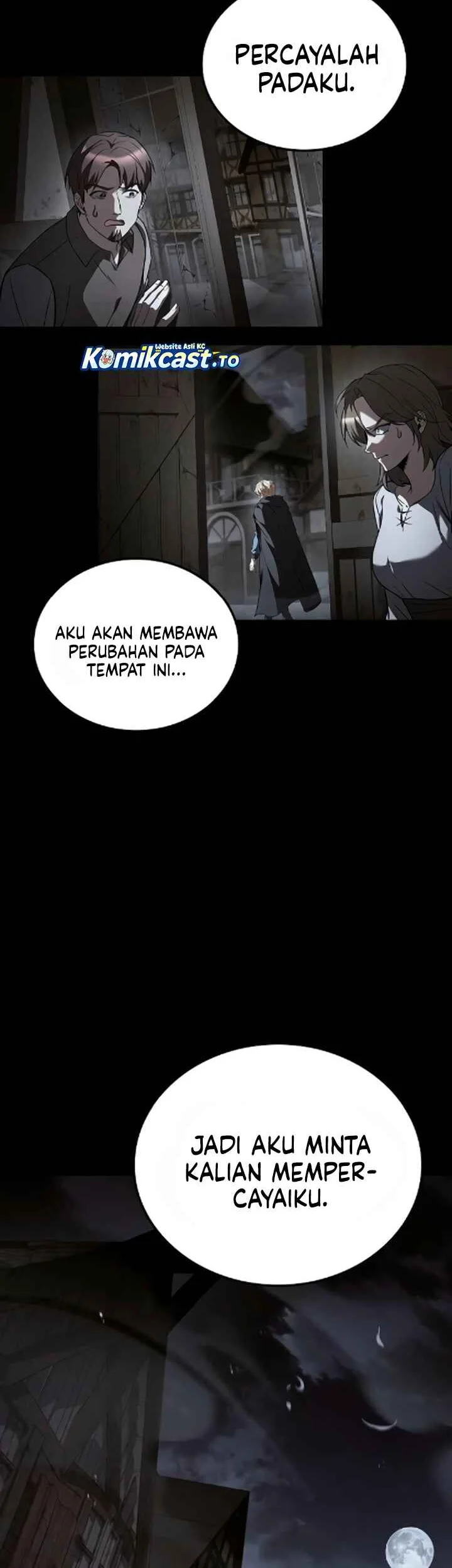 Chapter 123 - halaman 20