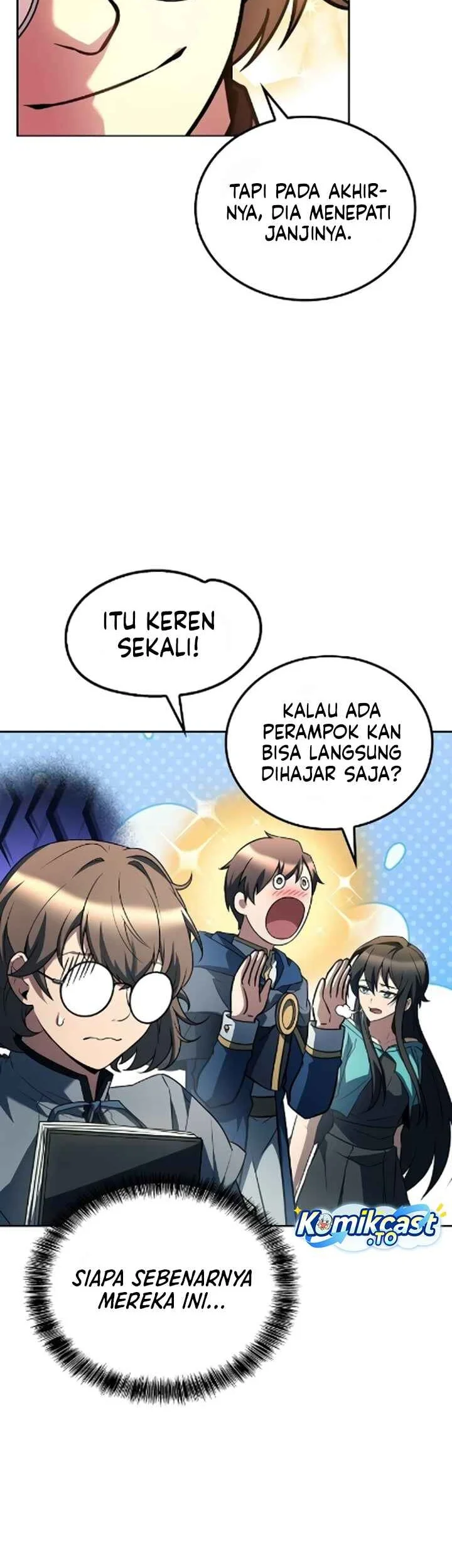 Chapter 123 - halaman 22