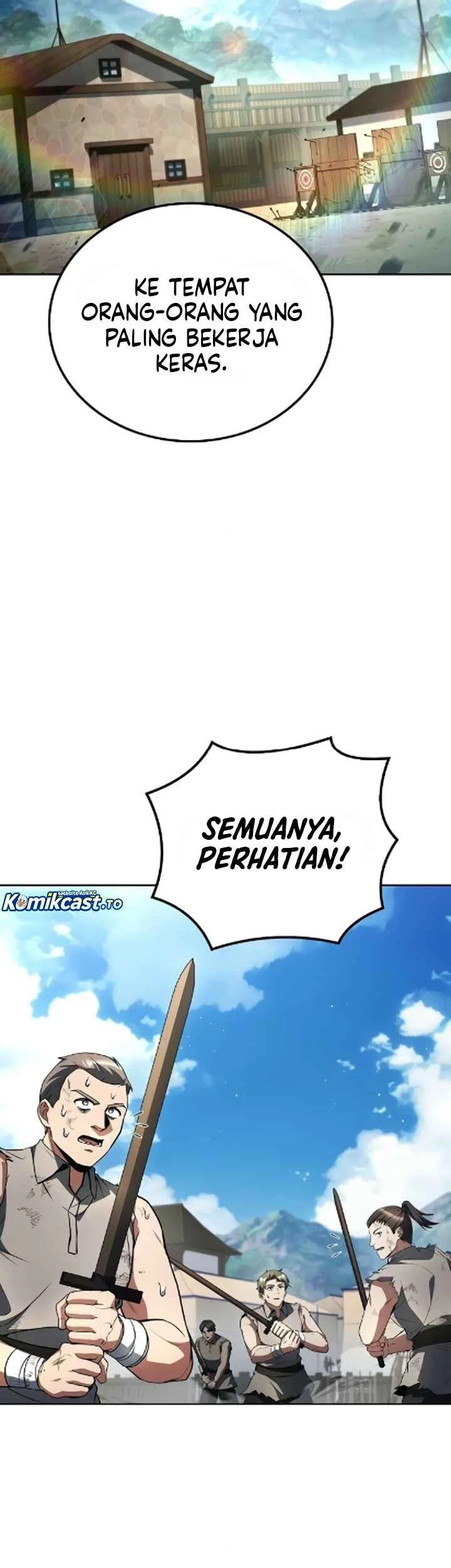 Chapter 123 - halaman 24