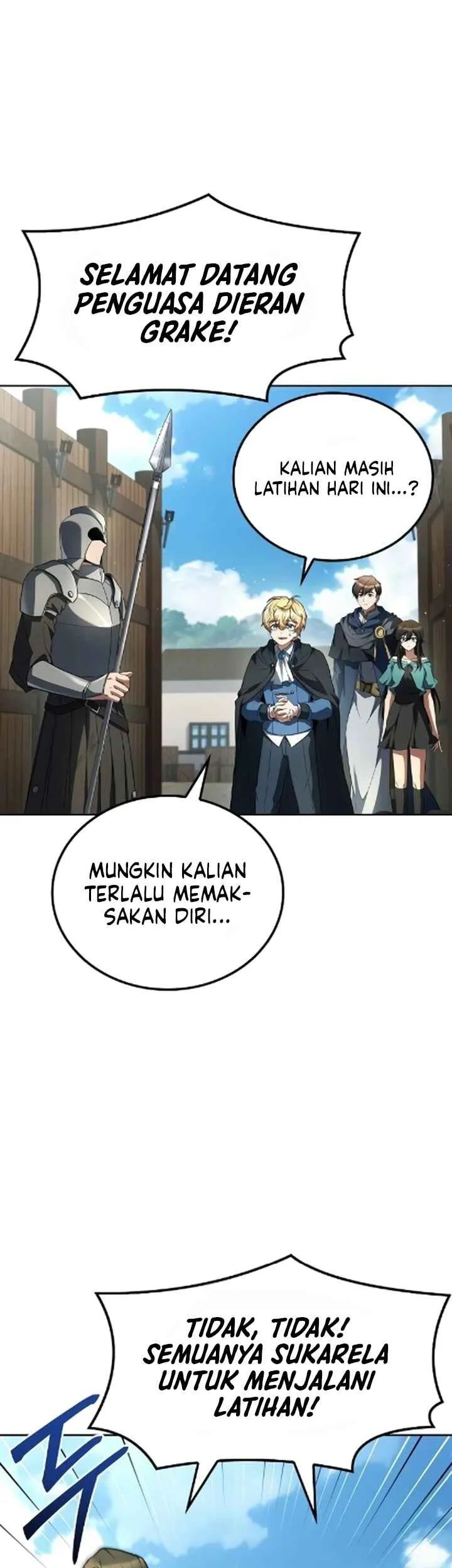 Chapter 123 - halaman 25