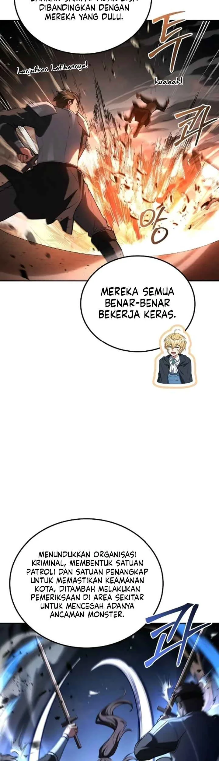 Chapter 123 - halaman 28