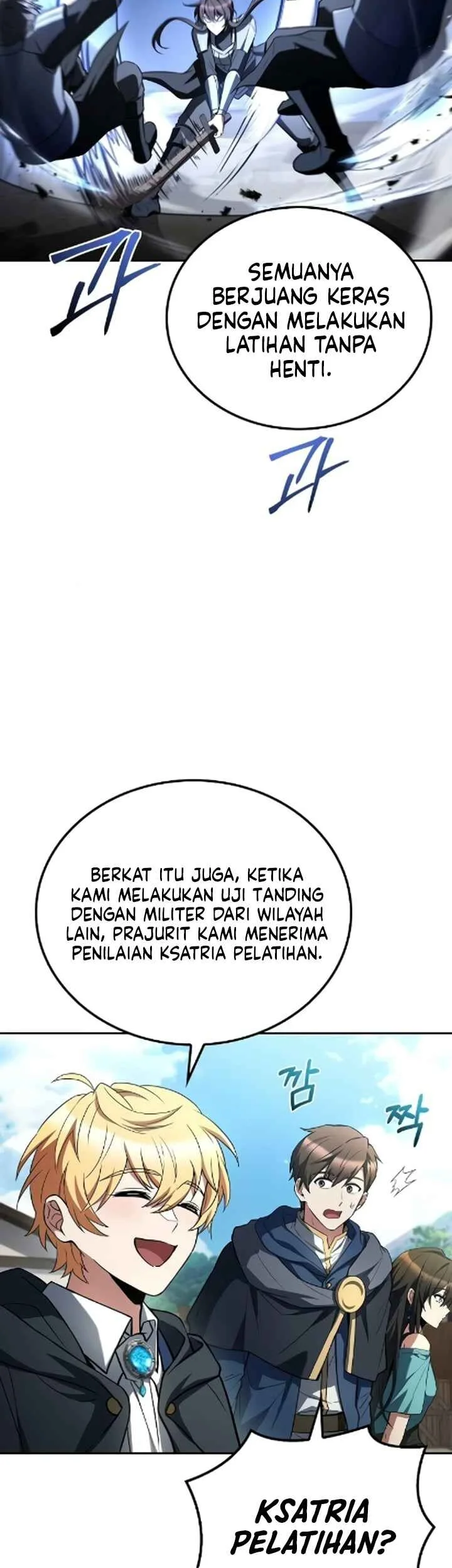 Chapter 123 - halaman 29