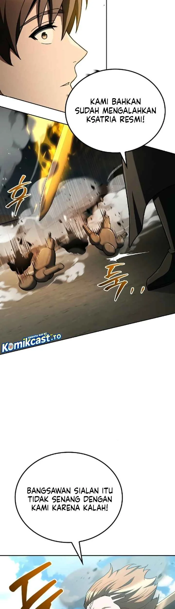 Chapter 123 - halaman 32