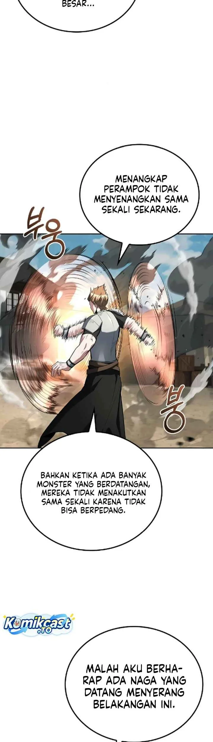 Chapter 123 - halaman 34