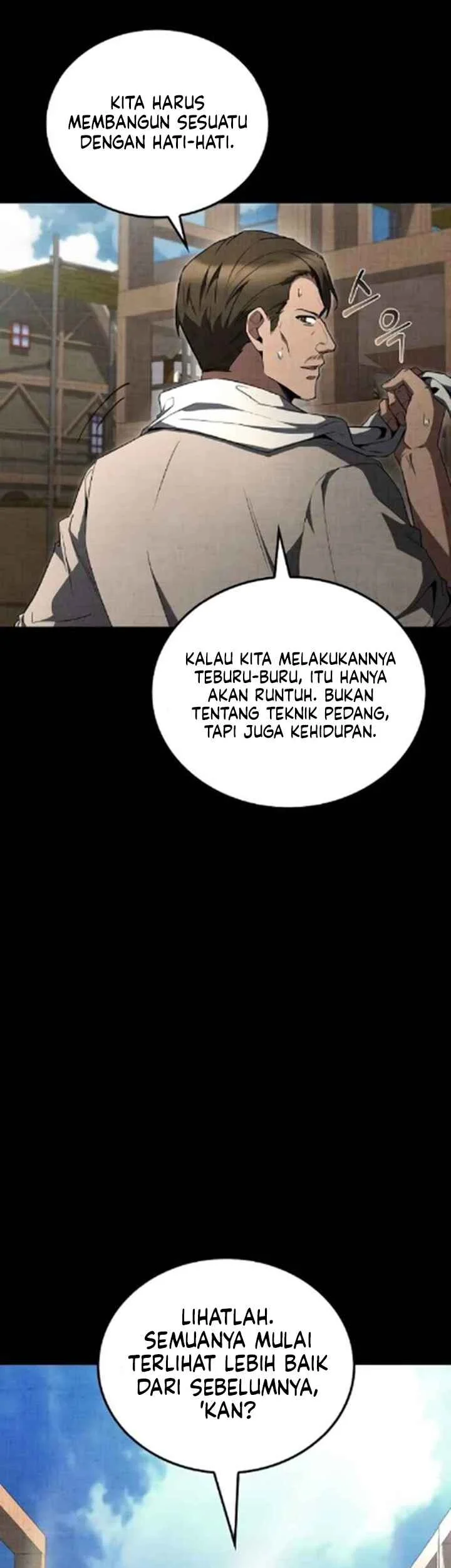 Chapter 124 - halaman 44