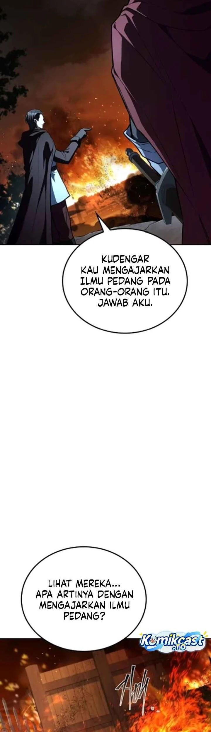 Chapter 124 - halaman 55