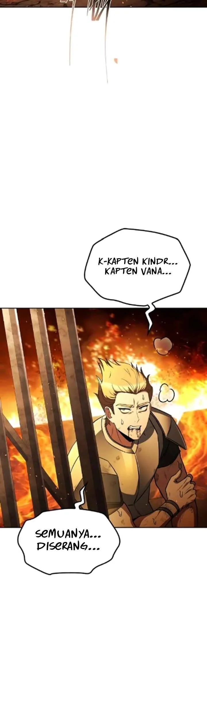 Chapter 124 - halaman 57