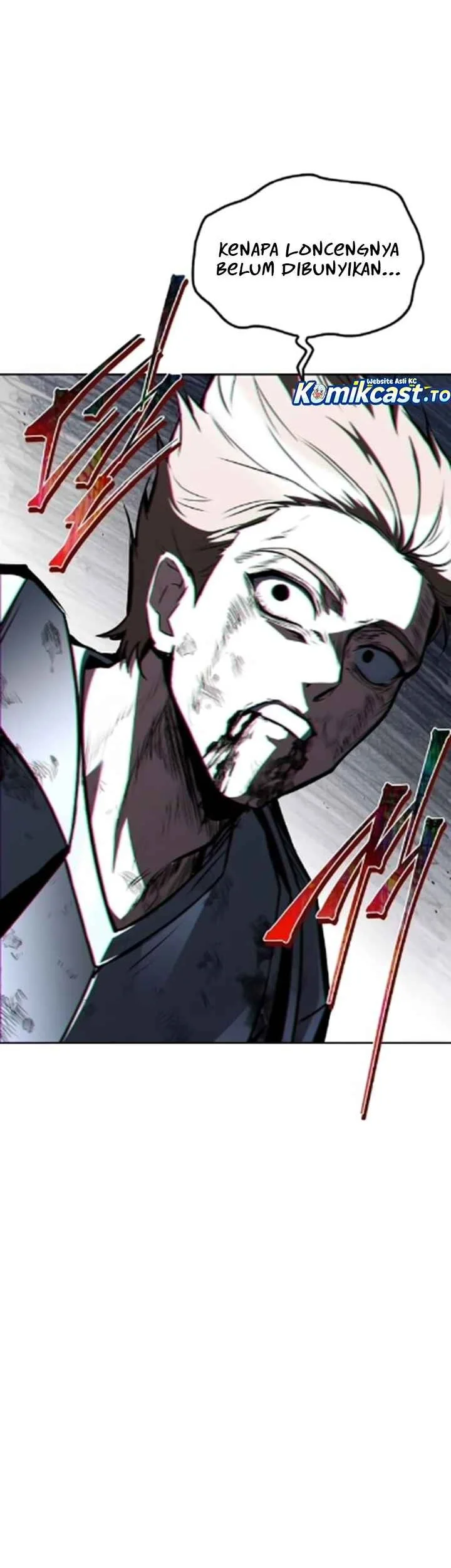 Chapter 124 - halaman 58