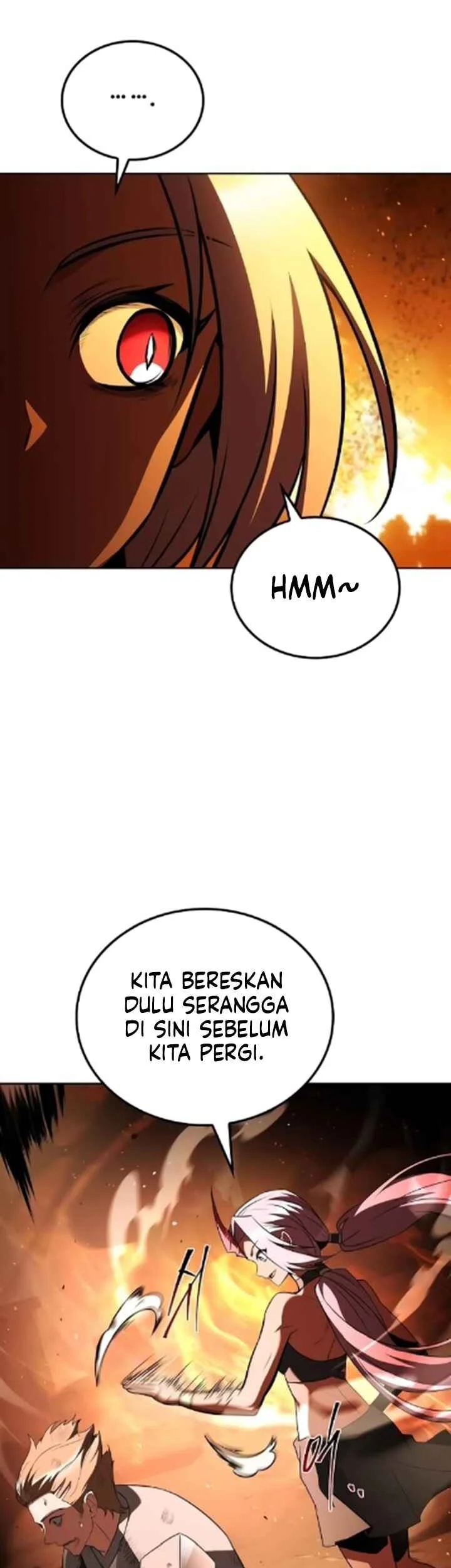 Chapter 124 - halaman 64