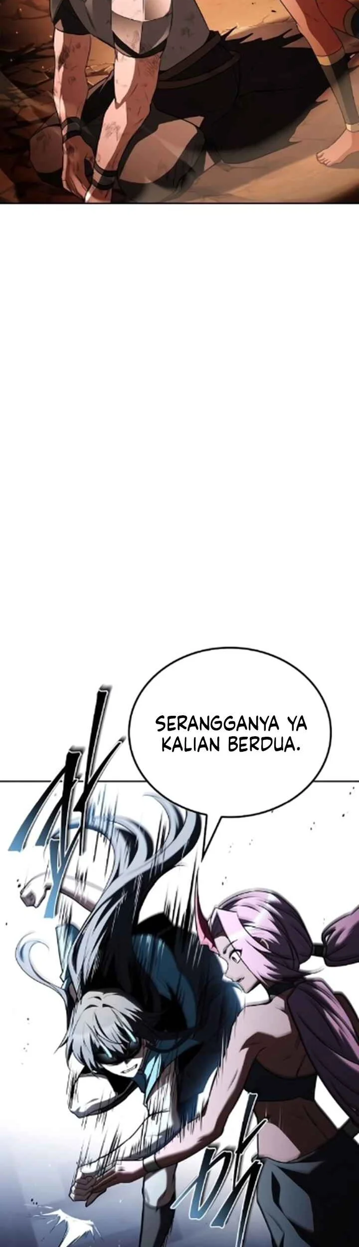 Chapter 124 - halaman 65