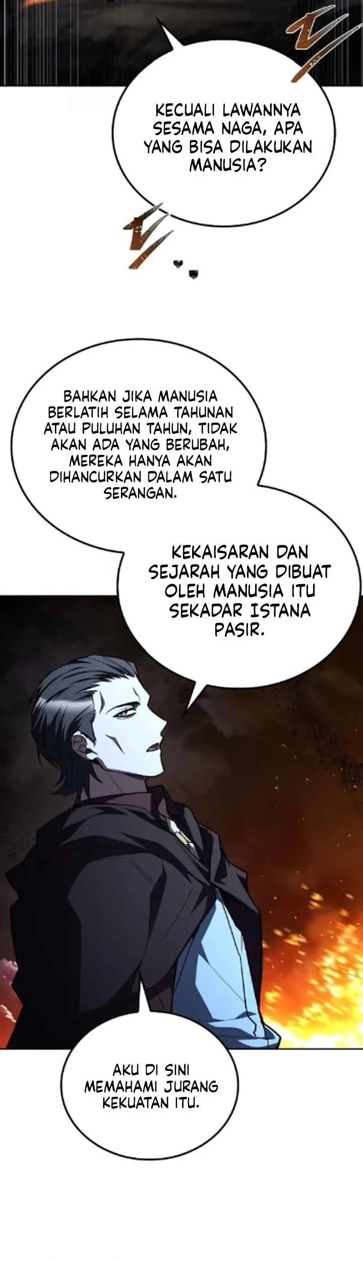 Chapter 124 - halaman 75