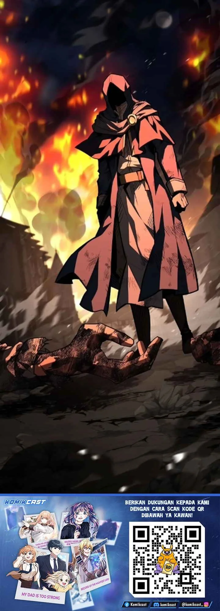 Chapter 124 - halaman 78