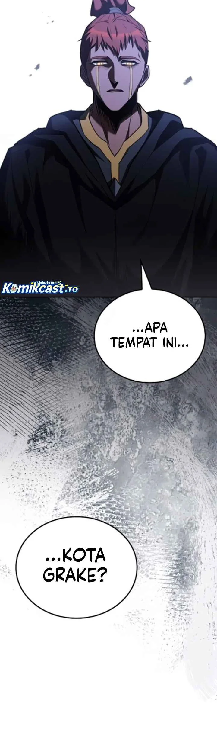 Chapter 124 - halaman 4