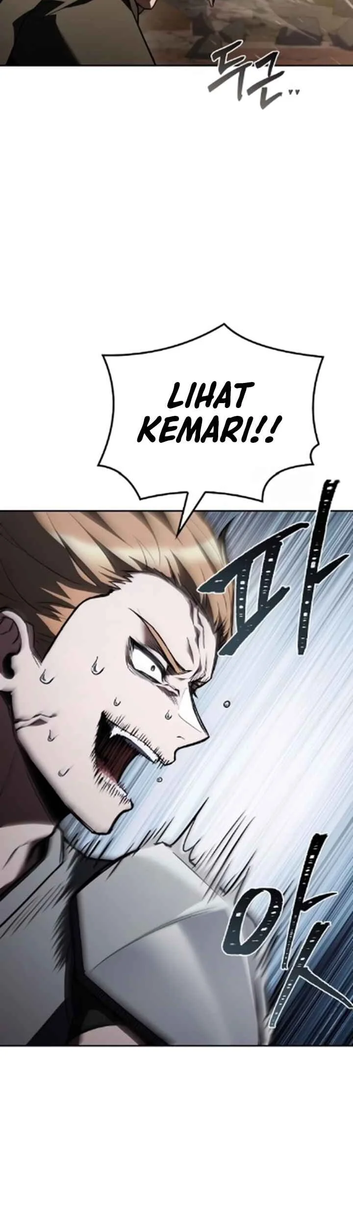 Chapter 124 - halaman 19