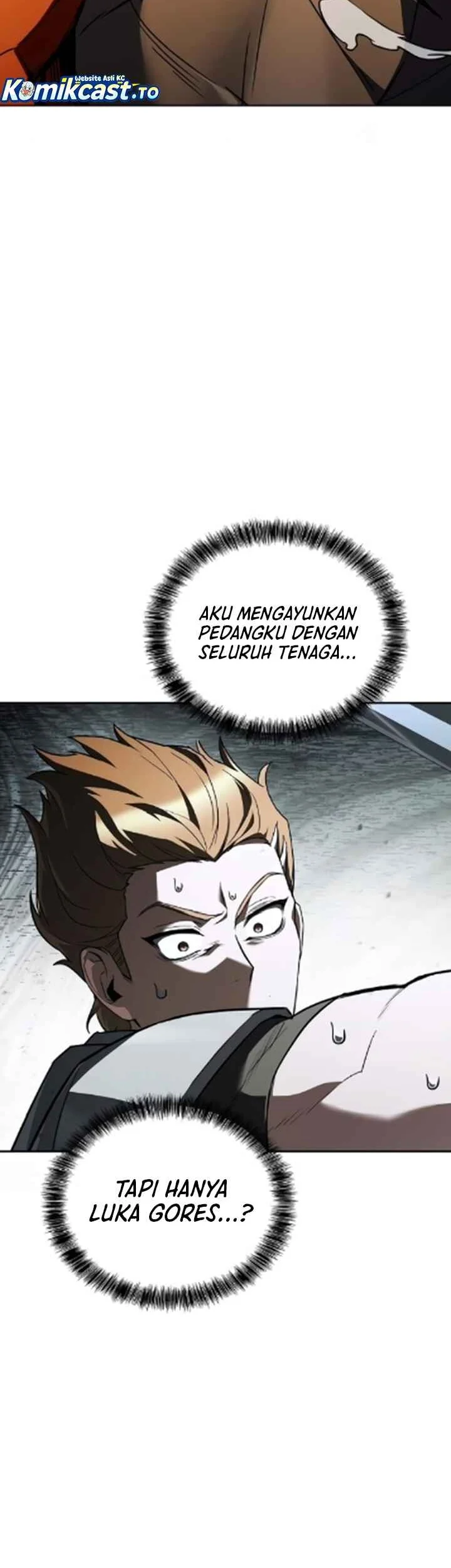 Chapter 124 - halaman 23