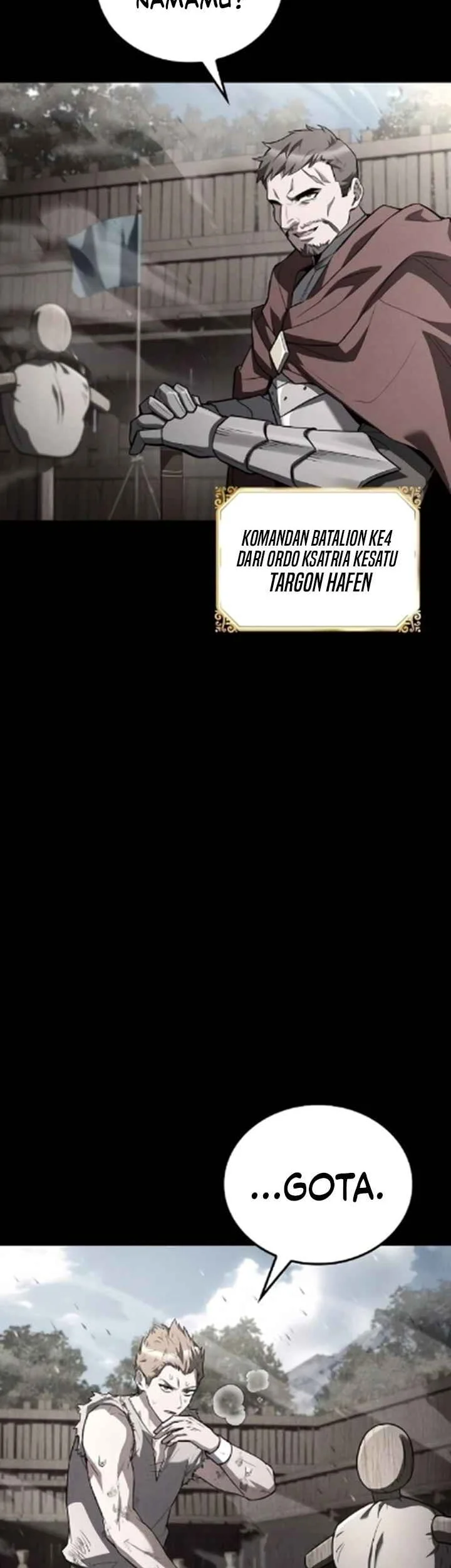 Chapter 124 - halaman 30