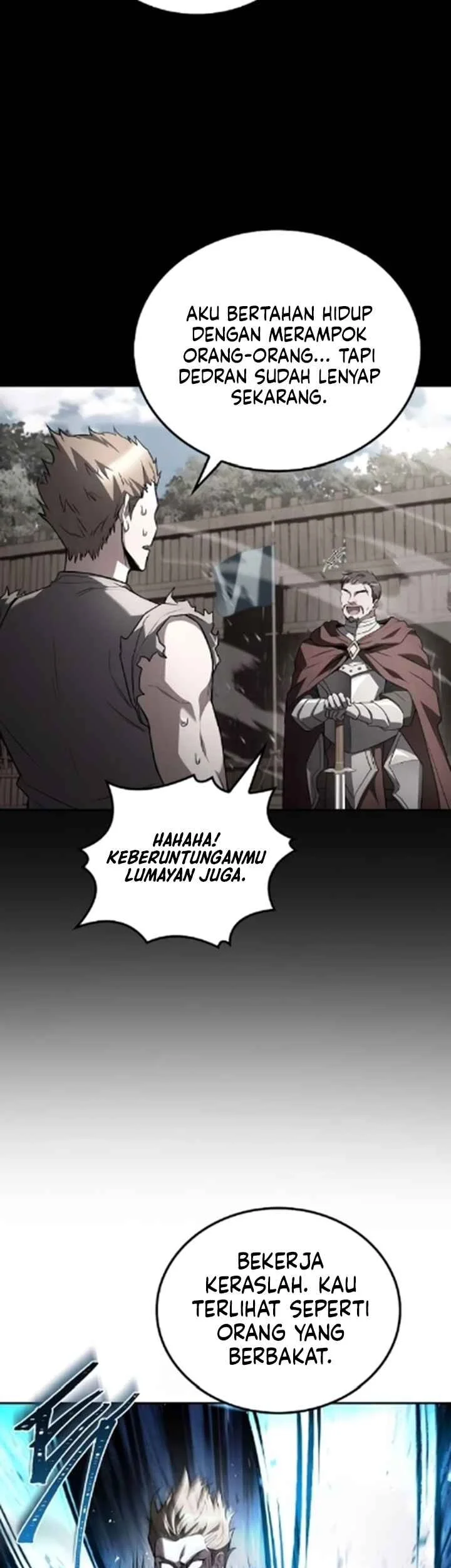 Chapter 124 - halaman 32