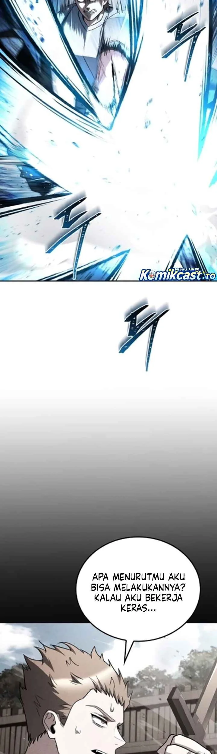 Chapter 124 - halaman 33