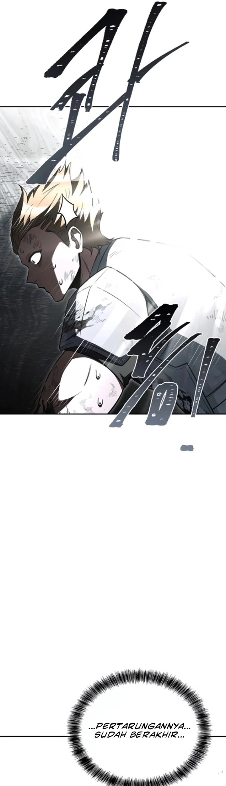 Chapter 125 - halaman 19