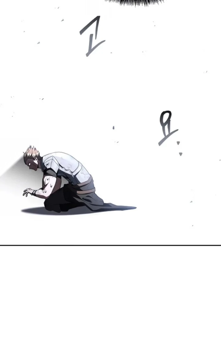 Chapter 125 - halaman 20