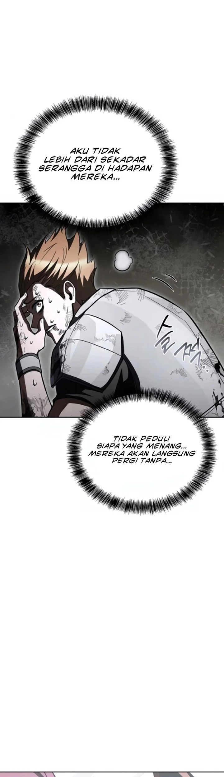 Chapter 125 - halaman 21