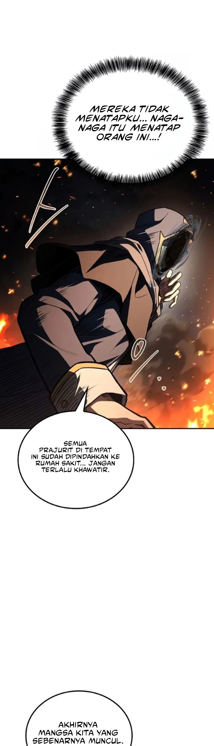 Chapter 125 - halaman 27