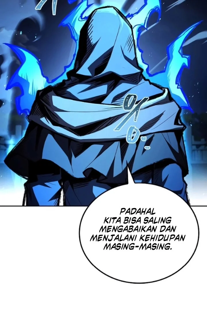 Chapter 125 - halaman 34