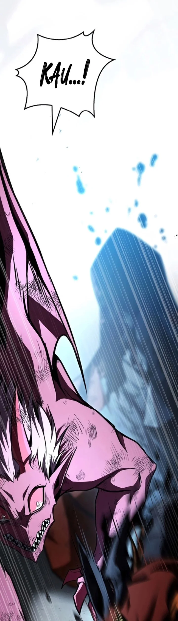 Chapter 125 - halaman 39
