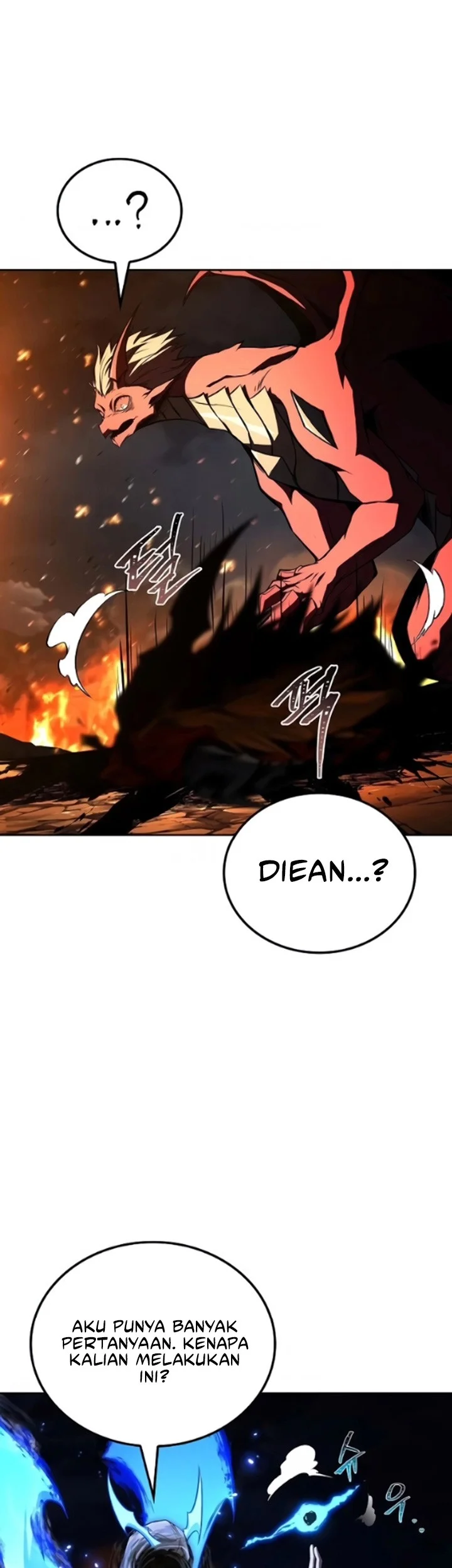 Chapter 125 - halaman 41
