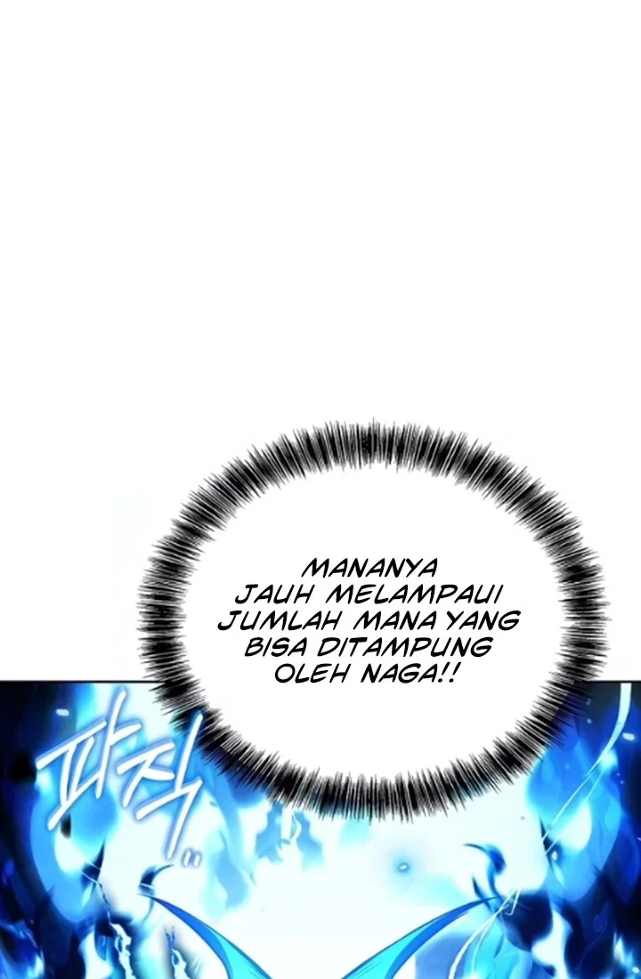 Chapter 125 - halaman 46